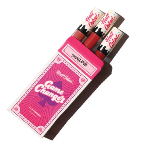 Brand new special addition lipglosses - Picture 3 of 5